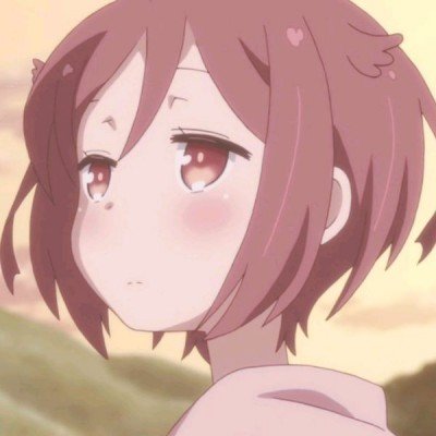 中国房价称霸全球
