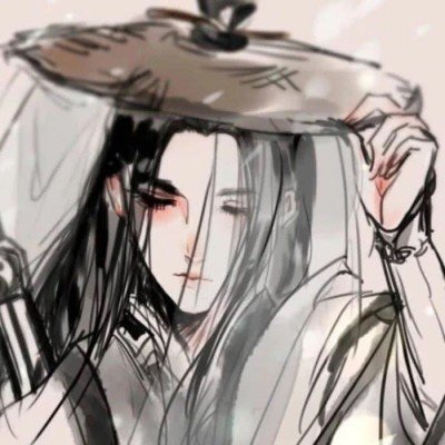 朱自清散文AI率超60%