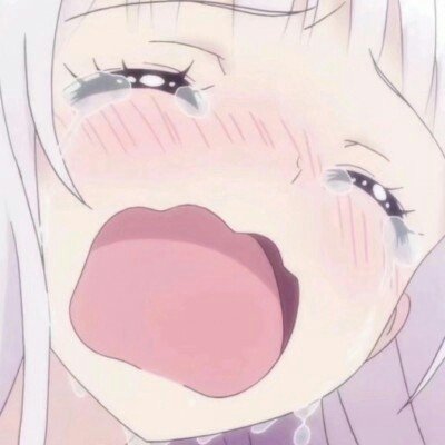 老友再会！中俄元首北京会晤